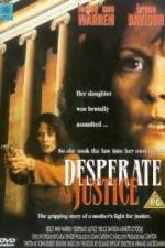 Watch A Mothers Revenge Goojara