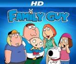 Watch Family Guy: 200 Episodes Later Goojara