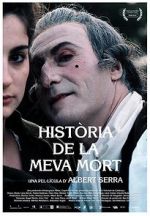 Watch Story of My Death Goojara