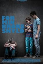 Watch For My Brother Goojara