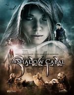 Watch SAGA: Curse of the Shadow Goojara