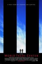 Watch World Trade Center Goojara