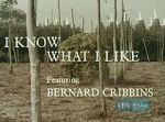 Watch I Know What I Like (Short 1973) Goojara