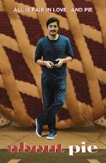 Watch About Pie Goojara