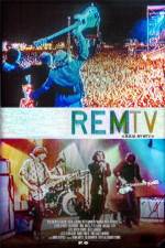 Watch R.E.M. by MTV Goojara