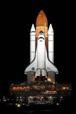 Watch The Space Shuttle's Last Flight Goojara