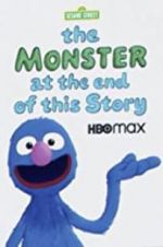 Watch The Monster at the End of This Story Goojara