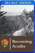 Watch Becoming Acadia Goojara