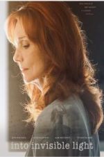 Watch Into Invisible Light Goojara