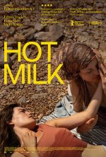 Watch Hot Milk Goojara