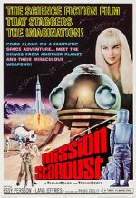 Watch Mission Stardust Goojara