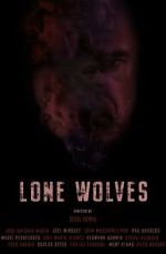 Watch Lone Wolves Goojara
