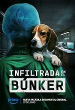 Watch Infiltrada en el búnker Goojara