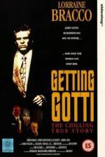 Watch Getting Gotti Goojara