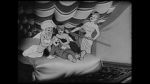 Watch Gripes (Short 1943) Goojara