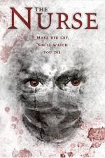 Watch The Nurse Goojara