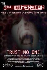 Watch The 5th Dimension Goojara