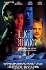 Watch Illicit Behavior Goojara