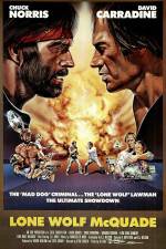 Watch Lone Wolf McQuade Goojara