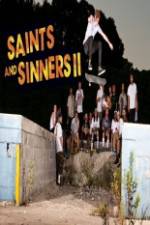 Watch Saints & Sinners II Goojara