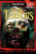 Watch Tomb of Terror Goojara