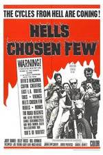 Watch Hells Chosen Few Goojara