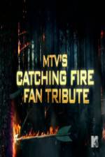 Watch MTV?s The Hunger Games: Catching Fire Fan Tribute Goojara