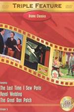 Watch The Great Dan Patch Goojara