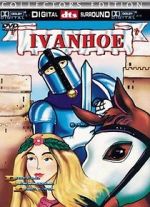 Watch Ivanhoe Goojara