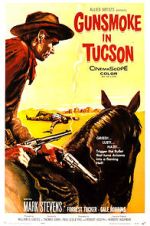 Watch Gunsmoke in Tucson Goojara