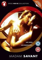 Watch Madam Savant Goojara