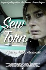 Watch Sew Torn (Short 2019) Goojara