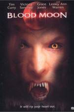 Watch Wolf Girl Goojara