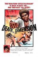 Watch Death Dimension Goojara