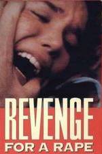 Watch Revenge for a Rape Goojara