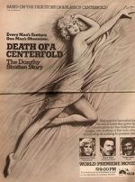 Watch Death of a Centerfold: The Dorothy Stratten Story Goojara