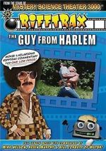 Watch Rifftrax: The Guy from Harlem Goojara