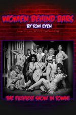 Watch Women Behind Bars Goojara