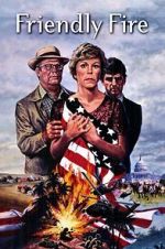 Watch Friendly Fire Goojara