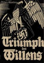 Watch Triumph of the Will Goojara