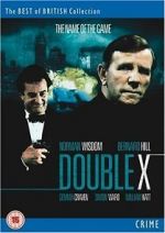 Watch Double X: The Name of the Game Goojara