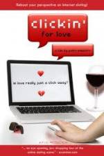 Watch Clickin' for Love Goojara