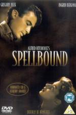 Watch Spellbound Goojara