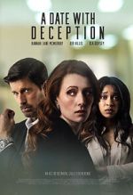 Watch A Date with Deception Goojara