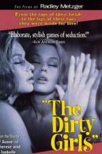 Watch The Dirty Girls Goojara