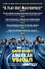 Watch David Byrne\'s American Utopia Goojara