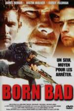 Watch Born Bad Goojara