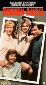 Watch Broken Angel Goojara