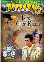 Watch RiffTrax Live: Jack the Giant Killer Goojara