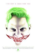 Watch The Laughing Man (Short 2016) Goojara